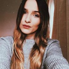 anya-maya 