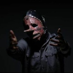 Danger Sound - Makina 300%