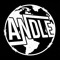 A.N.D.L.E