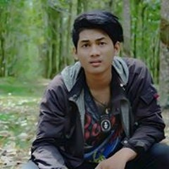 uuk aja