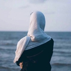 ghalia
