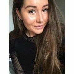 Mia Kærup Neumann