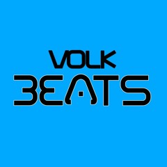 Volk Beats