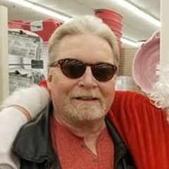 Greg Miklaszewicz