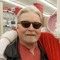 Greg Miklaszewicz