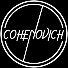 Cohenovich