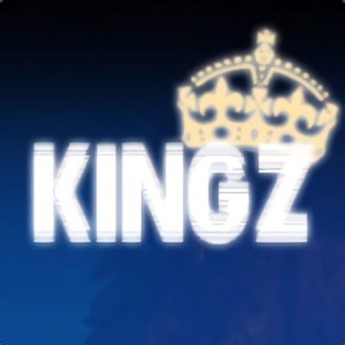 Stream KingZ music | Listen to songs, albums, playlists for free on ...