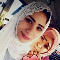 Hadeer Nour