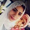Hadeer Nour