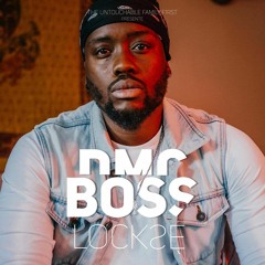 D-mc Boss