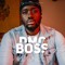 D-mc Boss