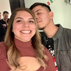 jaymacias23