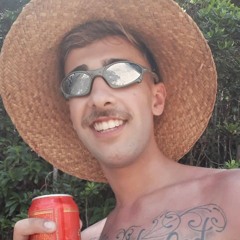 Diego