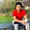Harpreet Pal