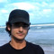 adam.fisher.mail