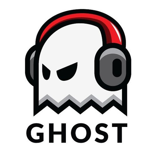 Lucky Ghost’s avatar