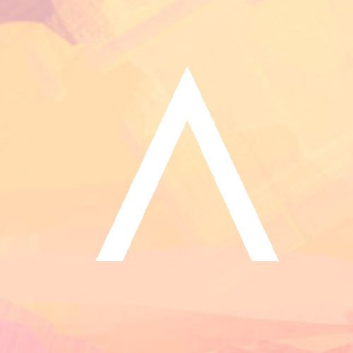 ARTEFACT’s avatar