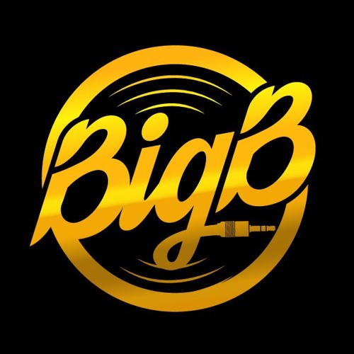 Stream CP_BIGB music | Listen to songs, albums, playlists for free on ...