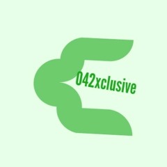 042xclusive