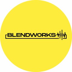 BLENDWORKS