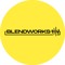 BLENDWORKS