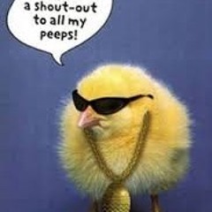 Hidemypeeps