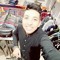 ahmed