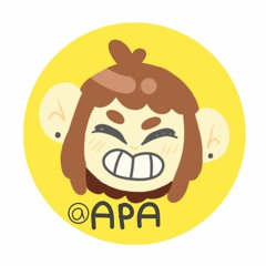 ApplePineArts