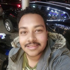 محمد سيد