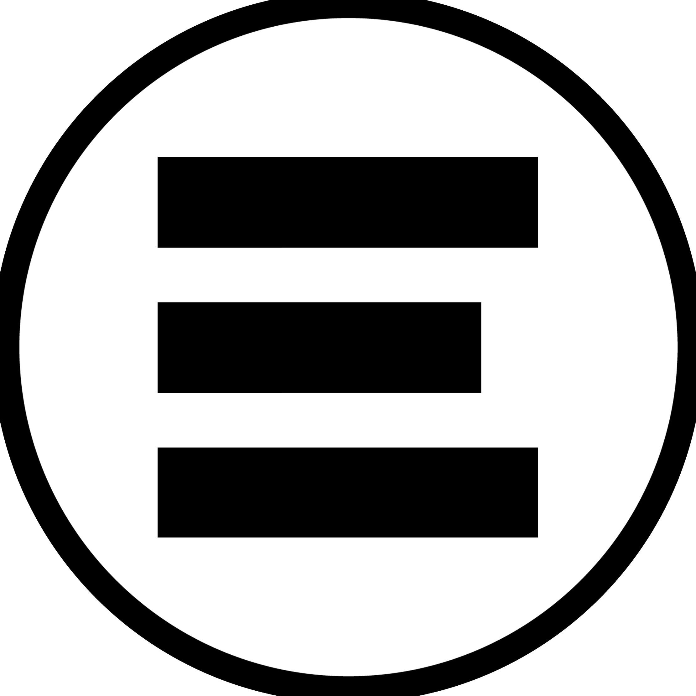 Encore