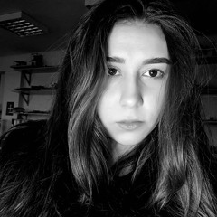 darapozidaeva0744