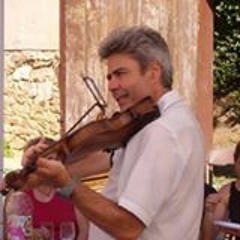 Blue Bossa Michel Camillo Cover