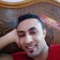 Amar Elswah