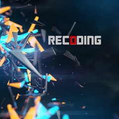 Rec0ding