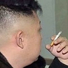 ‮ emyaP xaM