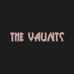 The Vaunts