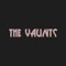 The Vaunts