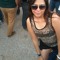 Lu Rdz