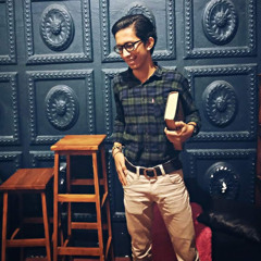 khairul
