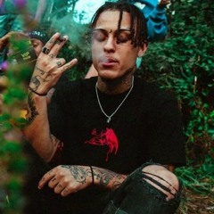 FUCK SASLOW