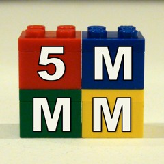 5MadMovieMakers