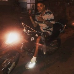 RNfunk®