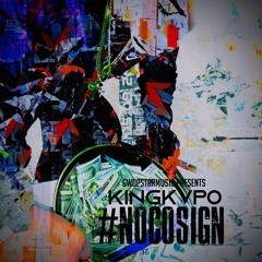 King Kvpo