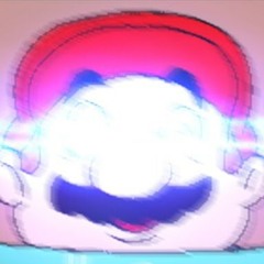 ddjamster02