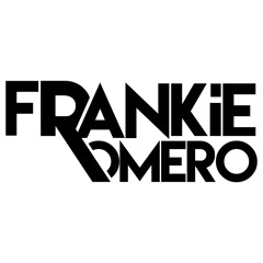 DJ Frankie Romero