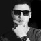 Brunopoowmusic