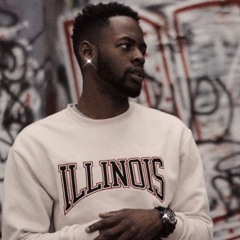 Onye the0
