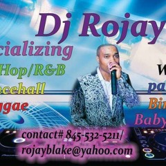 djrojay
