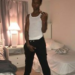 Dayquian King