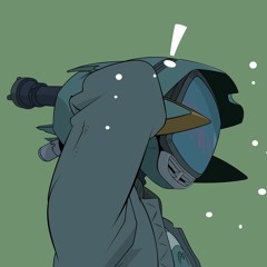 Nick